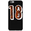 aj green iphone 6 case